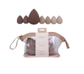 💕 Cala Bare Essentials Sponge Set
