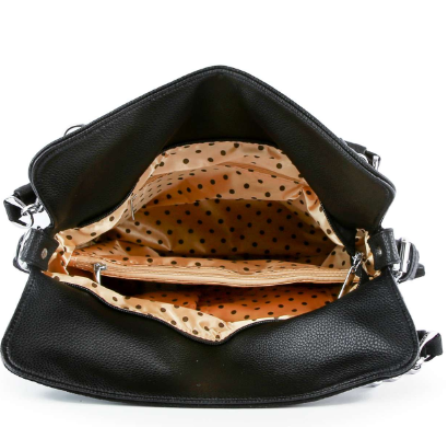 🦋✨ Butterfly Crystal Chain Shoulder Bag ✨🦋