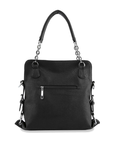 🦋✨ Butterfly Crystal Chain Shoulder Bag ✨🦋