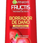 Garnier Fructis shampoo 22fl oz