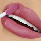 SO IDEAL' SEAL THE DEAL Beauty creation