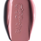 SO IDEAL' SEAL THE DEAL Beauty creation