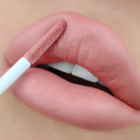 SO IDEAL' SEAL THE DEAL Beauty creation