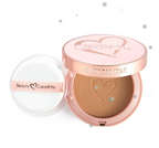 Beauty Creation Flawless Stay POWDER Foundation