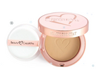 Beauty Creation Flawless Stay POWDER Foundation