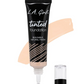 L.A GIRL Tinted Foundation