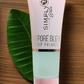 Face- Simply Bella No Pore Blem Grip Primer