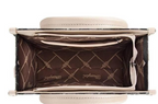 Wrangler Southwestern Pattern Dual Sided Print-Tote/Crossbody