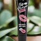 L.A GIRL LIP PLUMPER