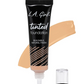 L.A GIRL Tinted Foundation
