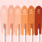 Moira CC Prep Concealer (#300, Medium