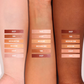 Moira CC Prep Concealer (#300, Medium