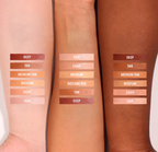 Moira CC Prep Concealer (#300, Medium