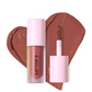 MOIRA LOVE STEADY LIQUID BLUSH