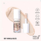 MOIRA Glow Show Liquid Highlighter (H001 VANILLA BLISS)