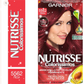 Garnier Nutrisse Tinte - 5562 Fresa
