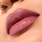 MOIRA Lip Goddess Lipstick (012 DREAMSGIRL)