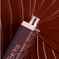 SO IDEAL' SEAL THE DEAL Beauty creation