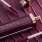 SO IDEAL' SEAL THE DEAL Beauty creation