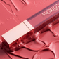 SO IDEAL' SEAL THE DEAL Beauty creation
