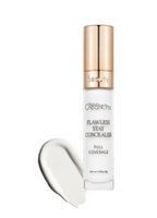 Beauty Creations Flawless Stay Concealer
