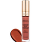 Beauty Creations Flawless Stay Concealer
