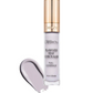 Beauty Creations Flawless Stay Concealer