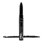 L.A GIRL HD PRO. Primer Eyeshadow Stick