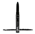 L.A GIRL HD PRO. Primer Eyeshadow Stick