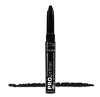 L.A GIRL HD PRO. Primer Eyeshadow Stick