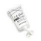 L.A GIRL PRO. Prep Primer