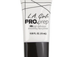 L.A GIRL PRO. Prep Primer