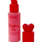 Prolux Strawberry Dew Ultra Hydrating Moisturizer