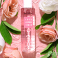 MOIRA Rose Restore Toner