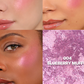 MOIRA Marvelous Baked Blush (004, Blueberry Muffin)
