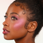 MOIRA Marvelous Baked Blush (004, Blueberry Muffin)