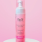 BLEST Control Mousse with Jojoba & Castor Oil 3