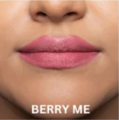 Beauty Creations Wooden Lip Pencil