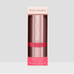 Beauty Creations Tinted Luxe Lip Oil (BCBS2, Pink Energy)