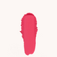 Beauty Creations Tinted Luxe Lip Oil (BCBS2, Pink Energy)