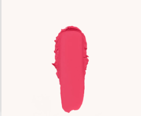 Beauty Creations Tinted Luxe Lip Oil (BCBS2, Pink Energy)