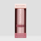 Beauty Creations Tinted Luxe Lip Oil (BCBS4, Mauve Please)