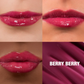 Beauty Creations Lip Treatment & Tint (TLT4, Berry Berry)
