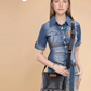 WRAGLER CROSSBODY