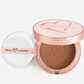 Beauty Creation Flawless Stay POWDER Foundation