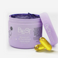 BLEST Brass Off Ultra Repair Hair Mask with Biotin