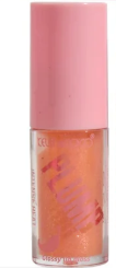 kevin & Coco glossy lip gloss  (lip plump)