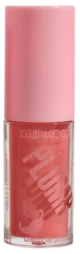kevin & Coco glossy lip gloss  (lip plump)