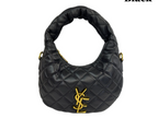 Fashion mini bag