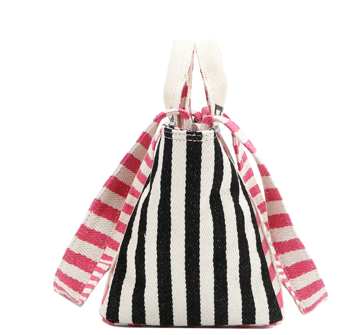 Nodu SKYE BAG By Nicole Lee